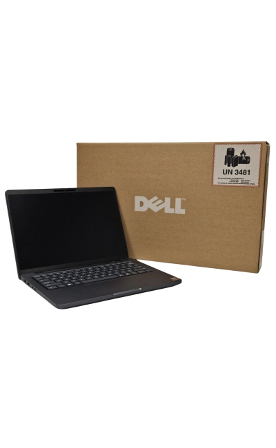 Dell Pro Max 14 MC14255 Ryzen AI 9 HX Pro 370 32GB 1TB SSD 14